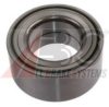 CHRYS 4668442AA Wheel Bearing Kit